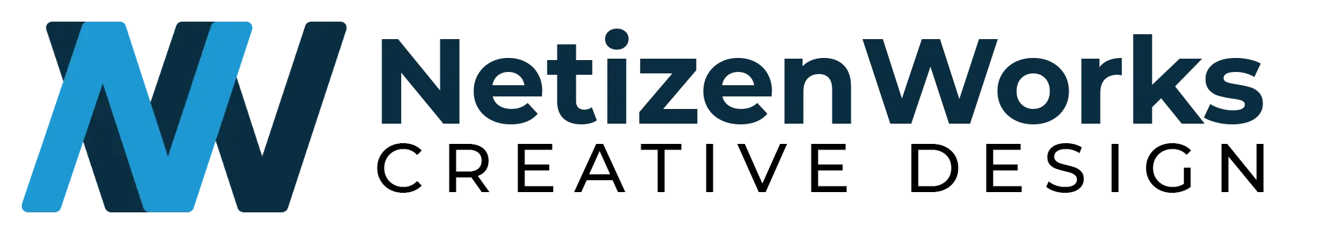 logo2020withtext