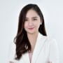 Cris Yumang Jao