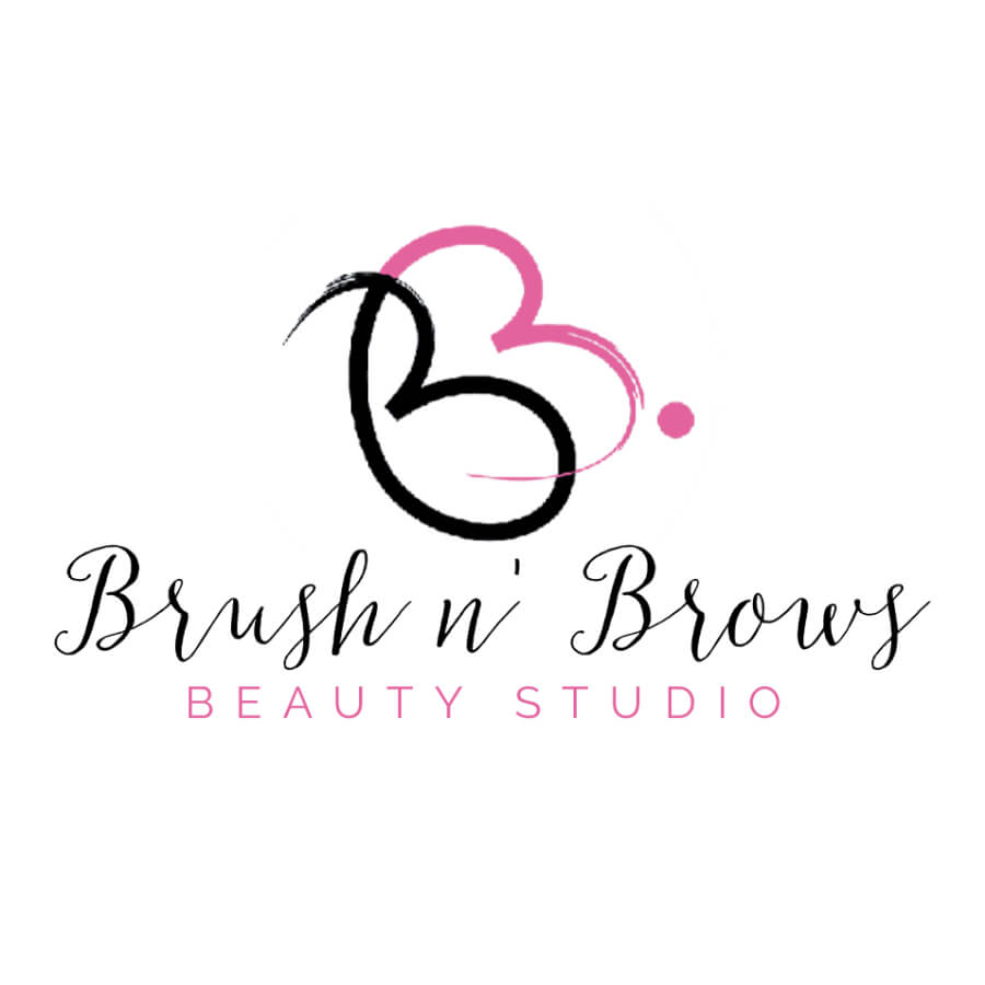 bbrow logo