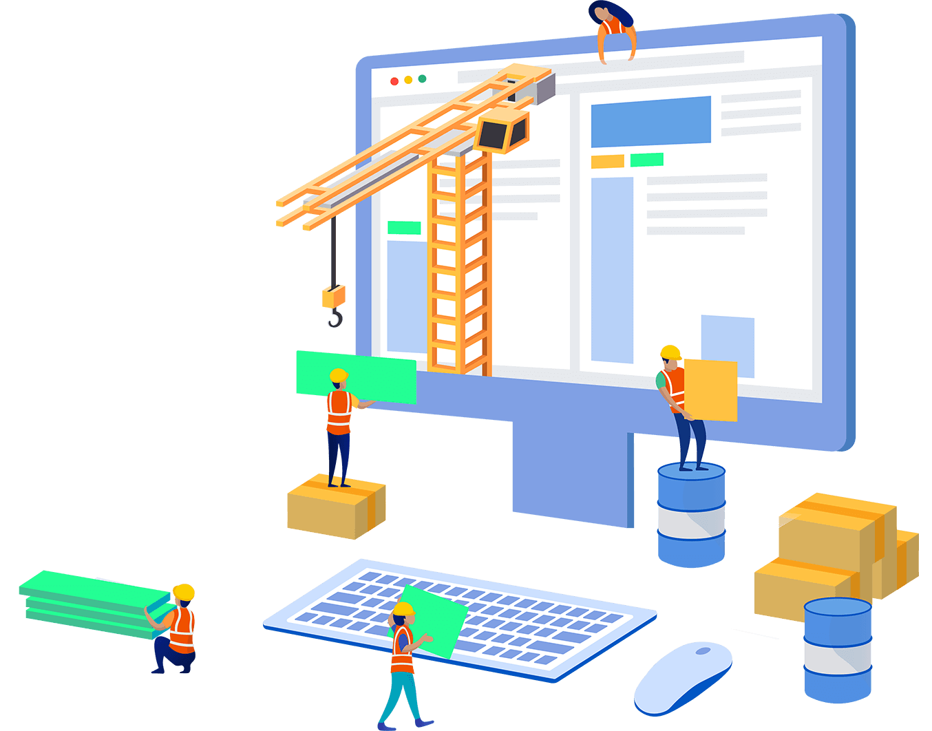 constructionwebsite-2 constructionwebsite-2