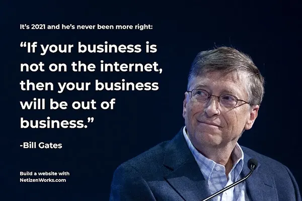 business-billgates-smaller