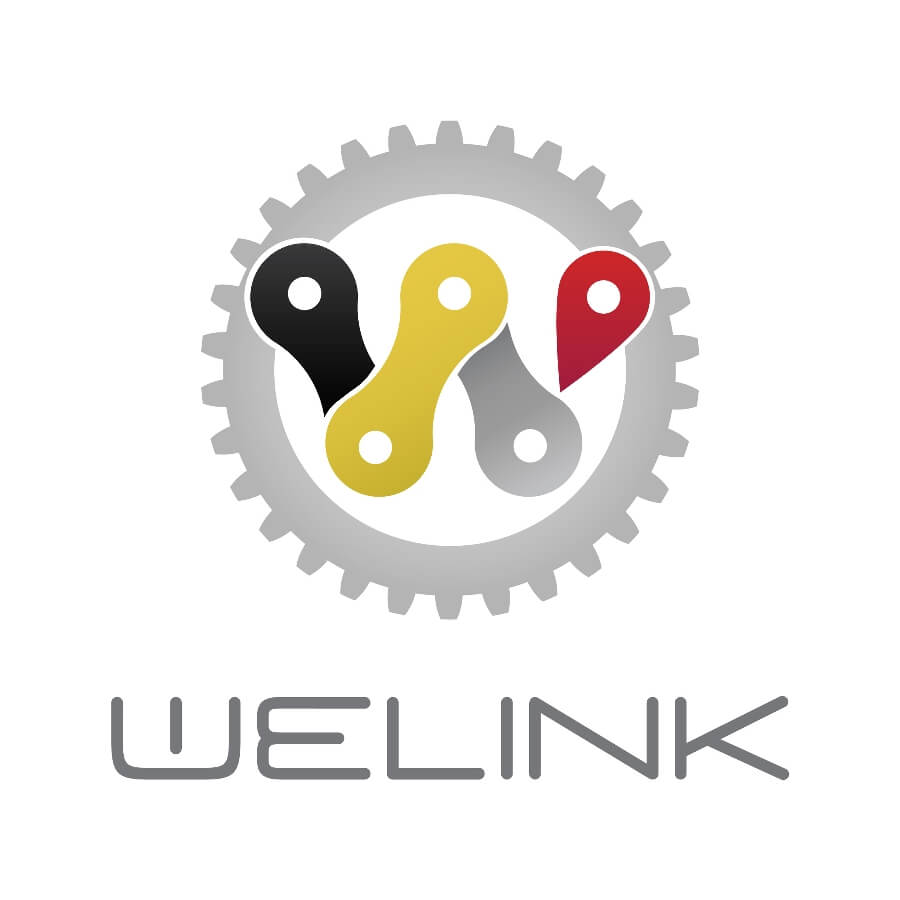 https://netizenworks.com/wp-content/uploads/2021/07/welinklogo.jpg