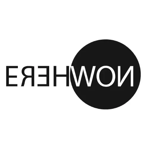 Erehwon