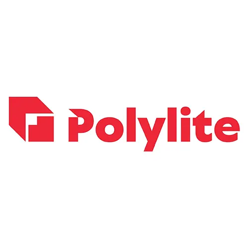 Polylite