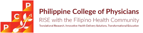 Philippine College of Physicians Foundation