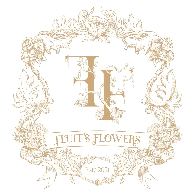 fluffsflowers
