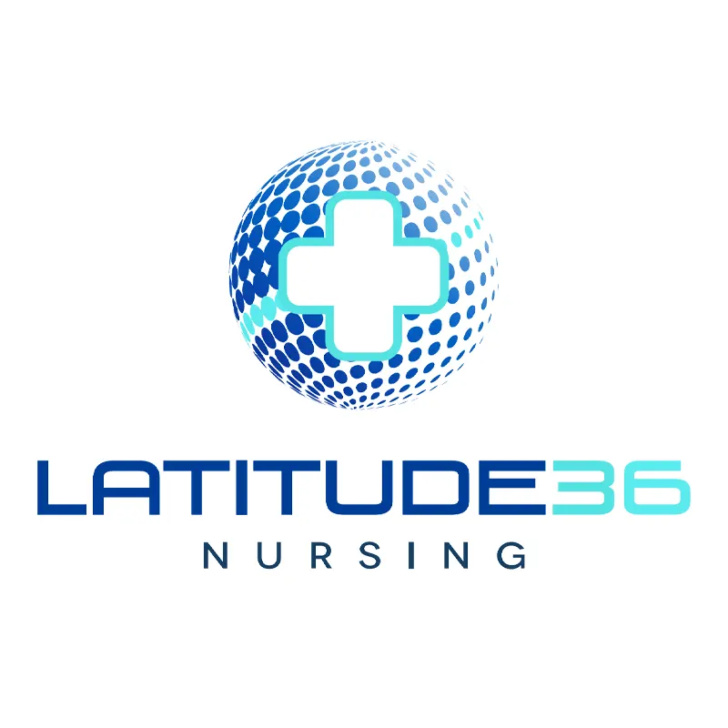 latitude36nursing