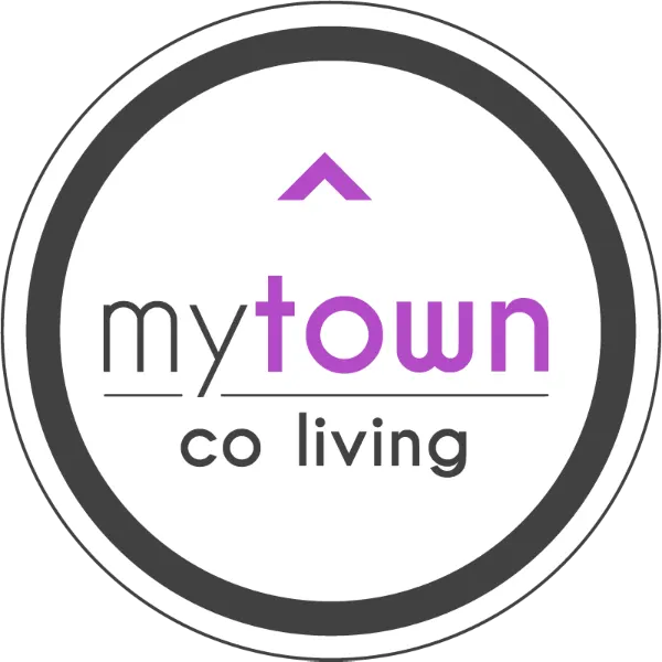 mytown