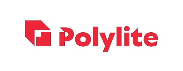Polylite