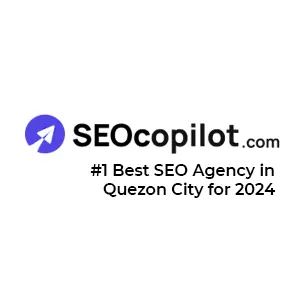 NetizenWorks was featured as the Best SEO Agency in Quezon City Philippines<br>LearnMore