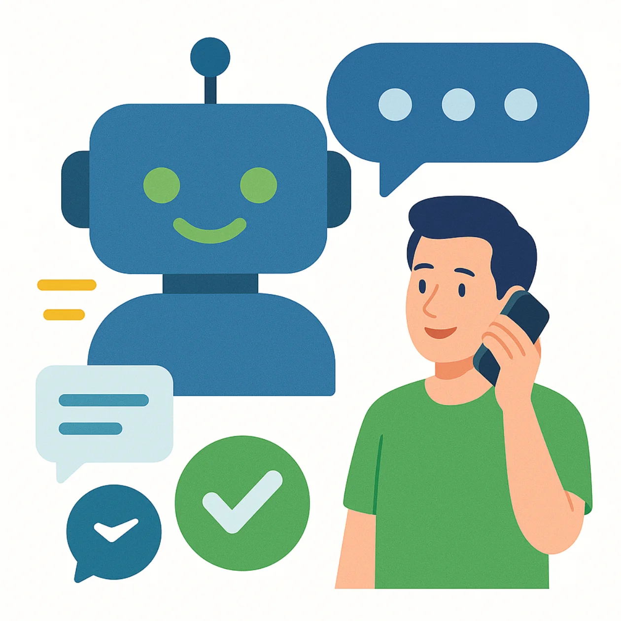 emailChat