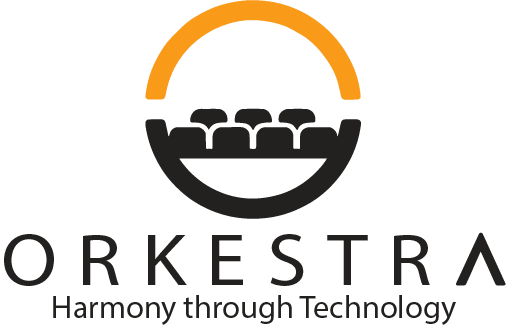 orkestra