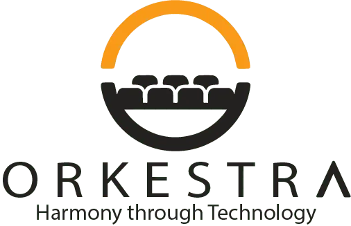 orkestra
