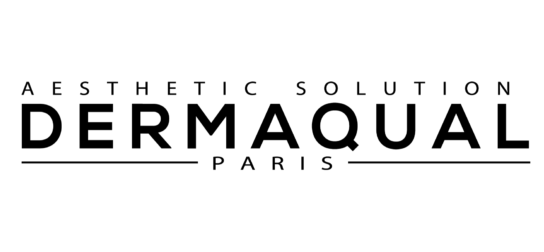 dermaqual