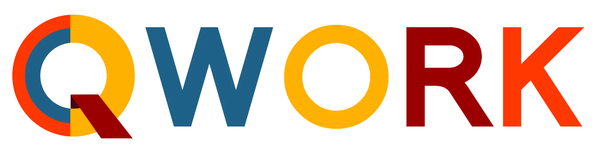 qwork