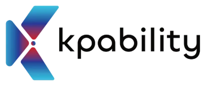 kpab