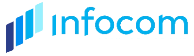 kpab