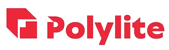 polylite