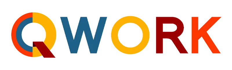 qwork