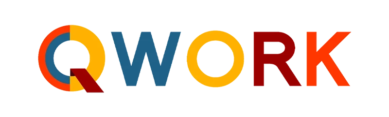 qwork