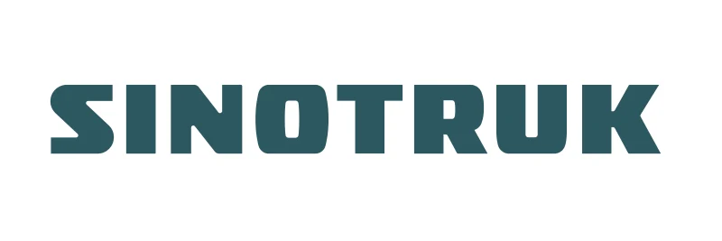 sinotruk