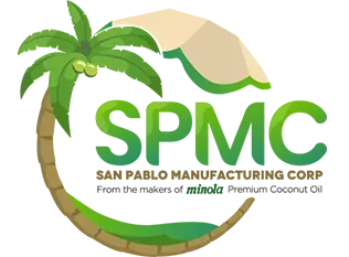 spmc
