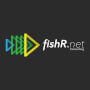 FishR.net Logo