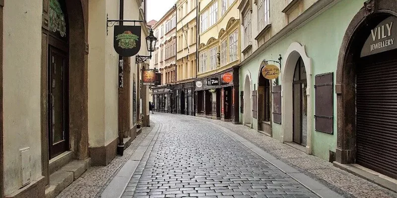 prague-5201713_1280 prague-5201713_1280
